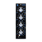 API 550B Equalizer #618910 (Used)