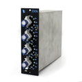 API 550B Equalizer #618910 (Used)
