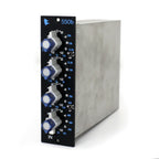 API 550B Equalizer #618910 (Used)
