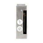 API 550B Equalizer #618910 (Used)