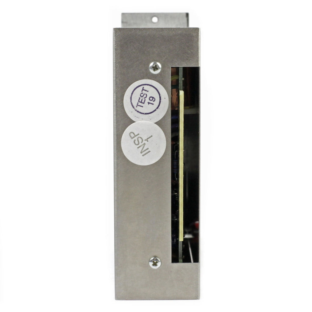 API 550B Equalizer #6508-11(Used)