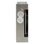 API 550B Equalizer #6508-11(Used)