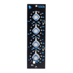 API 550B Equalizer #6509-11 (Used)