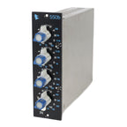 API 550B Equalizer #6802-12 (Used) 1
