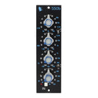 API 550B Equalizer #6802-12 (Used)