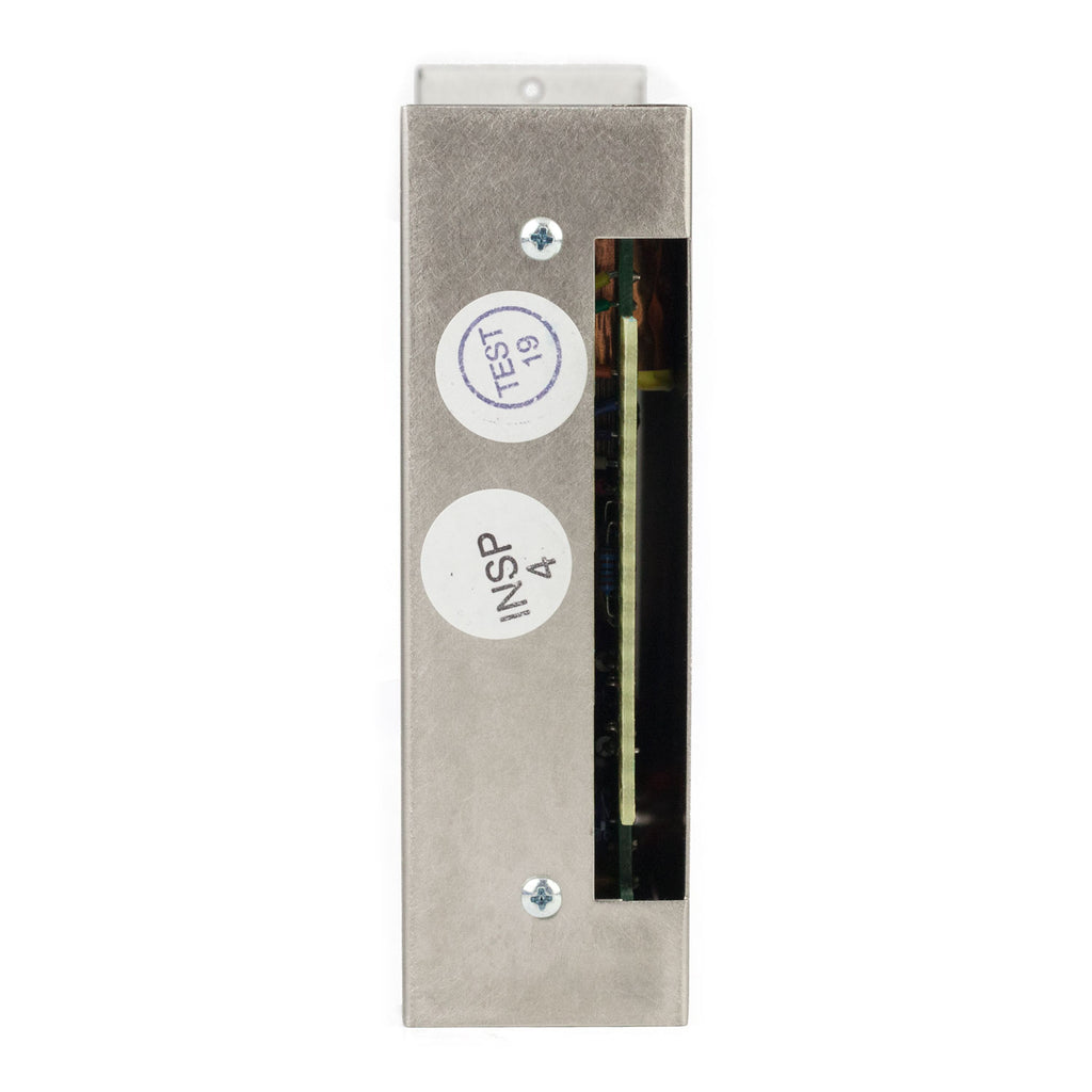API 550B Equalizer #6802-12 (Used)