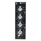 API 550B Equalizer #907.4775 (Used)