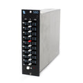 API 560 Graphic Equalizer Reissue #8054-11 (Used)