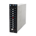 API 560 Graphic Equalizer Reissue #8054-11 (Used)