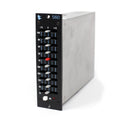 API 560 Graphic Equalizer Reissue #8699-13 (Used)