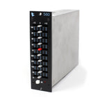 API 560 Graphic Equalizer Reissue #8699-13 (Used)