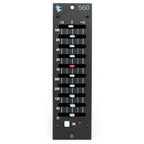 API 560 Graphic Equalizer Reissue #8875-14 (Used)