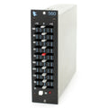 API 560 Graphic Equalizer Reissue #8875-14 (Used)
