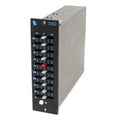 API 560 Graphic Equalizer Reissue #8987-14 (Used) 1