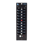 API 560 Graphic Equalizer Reissue #908.7304 (Used)