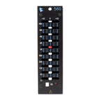 API 560 Graphic Equalizer Reissue #908.7305 (Used)