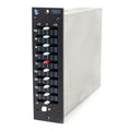API 560 Graphic Equalizer Reissue #9347-15 (Used) 1
