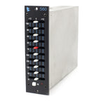 API 560 Graphic Equalizer Reissue #9347-15 (Used) 1