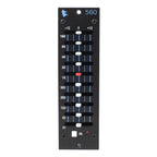 API 560 Graphic Equalizer Reissue #9347-15 (Used)