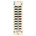 API 560 500 Series 10-Band Graphic Equalizer - Special Edition