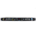 API 7800 Master Control Module #803.1030 (Used) 1