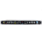 API 7800 Master Control Module #803.1030 (Used) 1