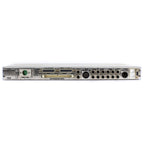 API 7800 Master Control Module #803.1030 (Used)