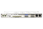 API 8200 8-Channel Line Mixer #908.0232 (Used)