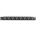 API 8200 8-Channel Summing Mixer #203.1034 (Used) 1