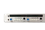 API A2D Dual Mic Pre/Converter #1246-12 (Used)