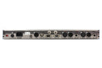 API A2D Dual Mic Pre/Converter #1246-12 (Used)