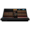 API The Box 2 Recording and Mixing Console