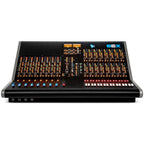 API The Box 2 Recording and Mixing Console