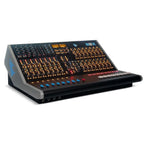 API The Box 2 Recording and Mixing Console