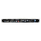 API Channel Strip #0079-11 (Used)
