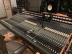 API Legacy 32 Input x 48 Monitor Console