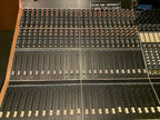 API Legacy 32 Input x 48 Monitor Console