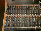 API Legacy 32 Input x 48 Monitor Console