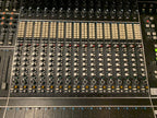 API Legacy 32 Input x 48 Monitor Console
