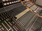 API Legacy 32 Input x 48 Monitor Console