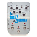 API Tranzformer LX (Demo Deal)
