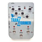 API Tranzformer LX (Demo Deal)