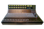 API 1608 16-Channel Console (Used)