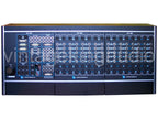 API 1608 16-Channel Console (Used)