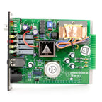 API 512C #13357-12 (Used)