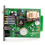 API 512C #15517-14 (Used)