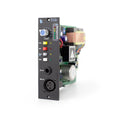 API 512C #907.5506 (Used)