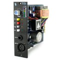 API 512C #9087585 (Used)