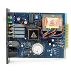 API 512C #9087585 (Used)
