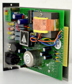 API 512C #9798-10 (Used)